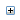 Expand Account Expand Account