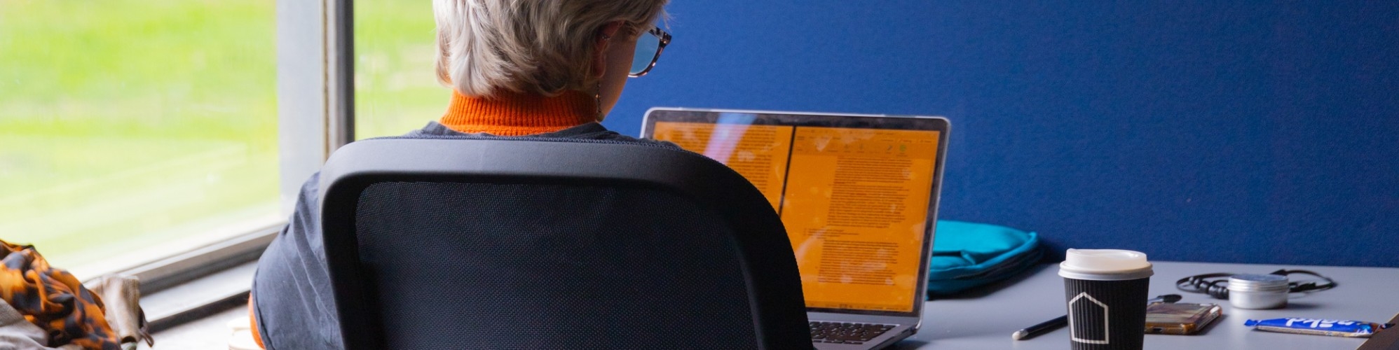 Need to appeal an Exam Board decision? You have 10 working days—here’s how.