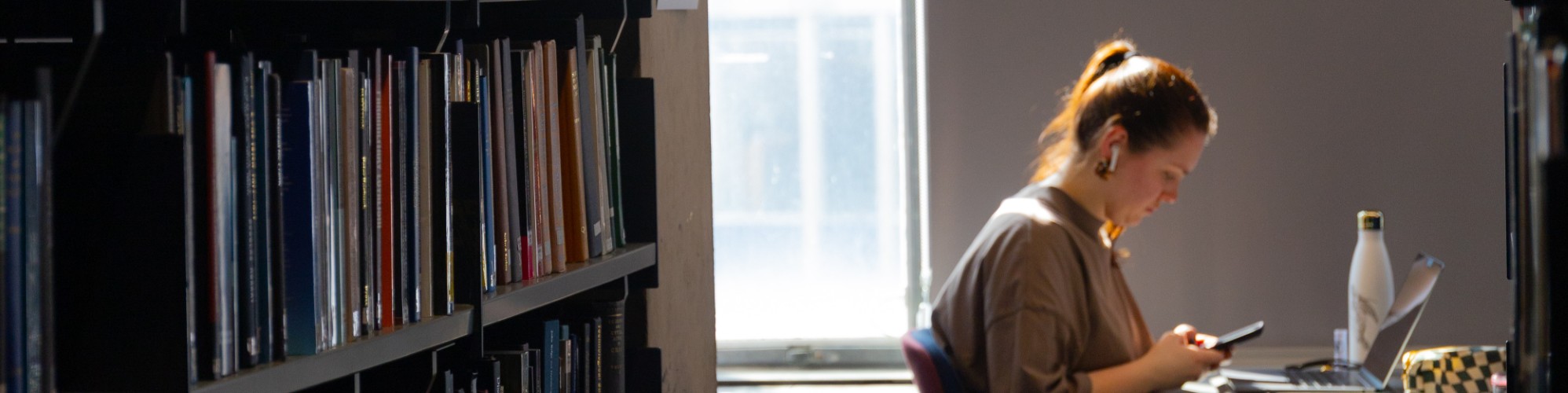 Have unexpected circumstances beyond your control affected your academic performance?