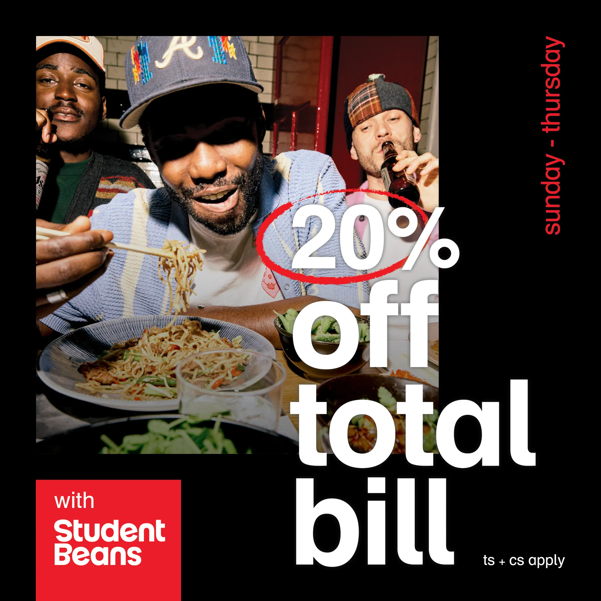 exclusive offer for dominos pizza