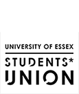 University of Essex Students' Union logo