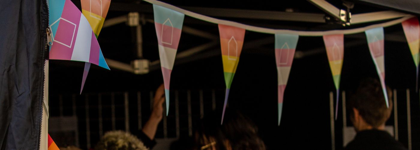 lgbtq community essex su