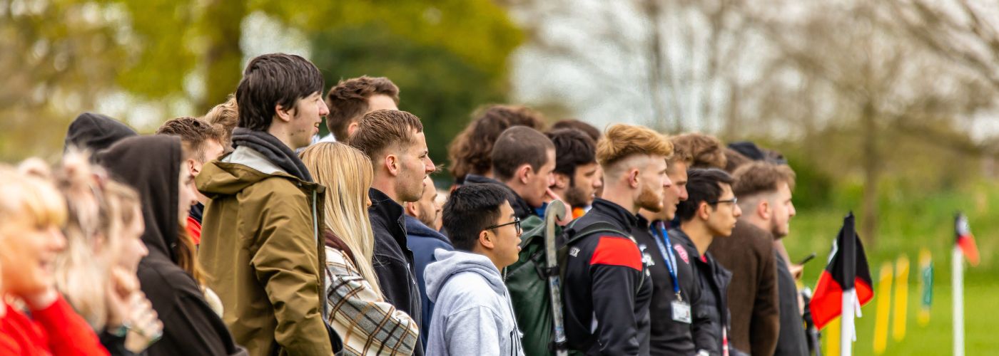 Essex Blades Cycling & Triathlon