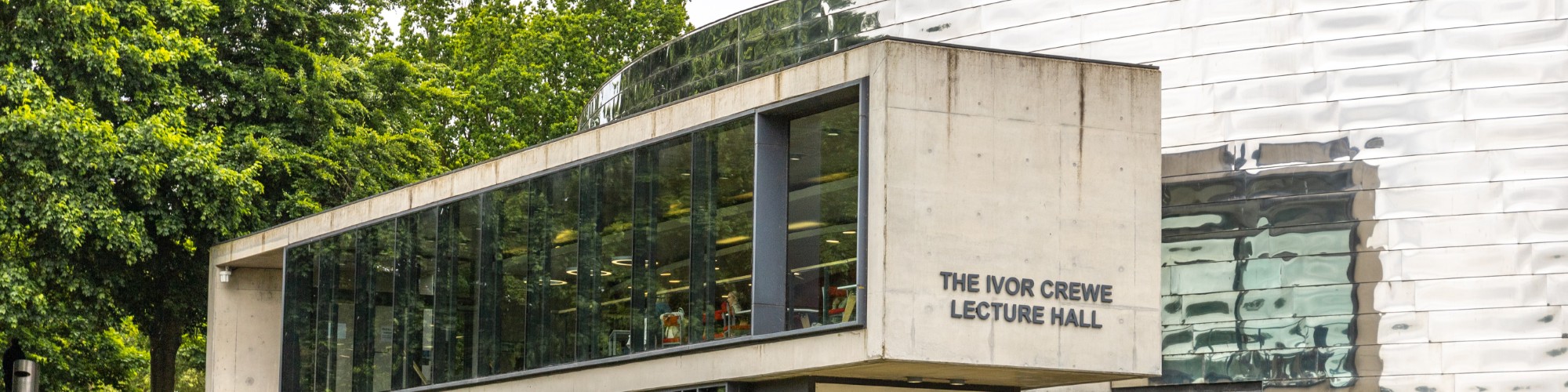 University of Essex students at Essex SU Freshers Fair