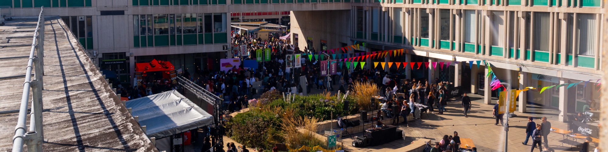 Health and Social Care