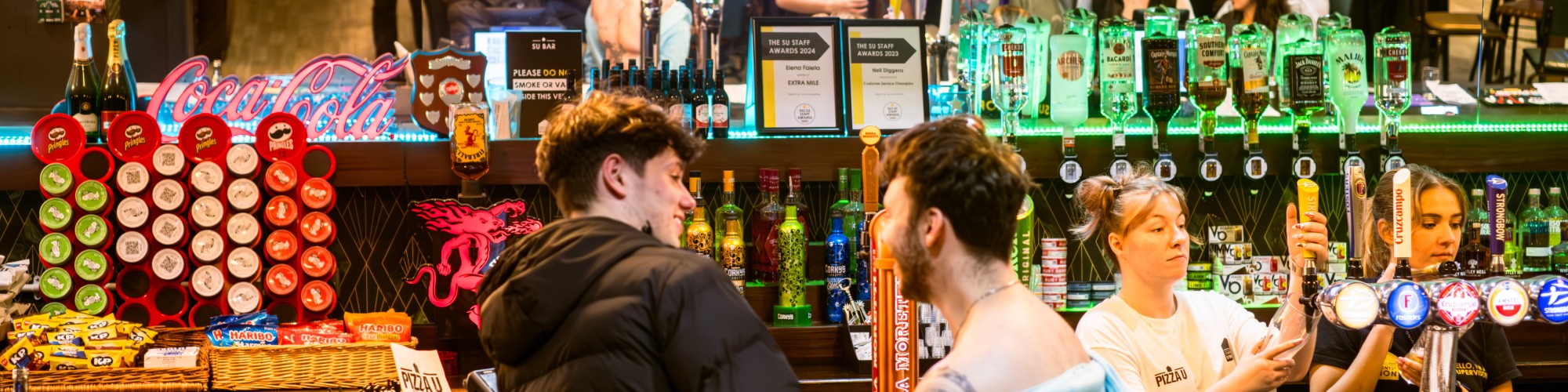 Philosophical, Historical, and Interdisciplinary Studies