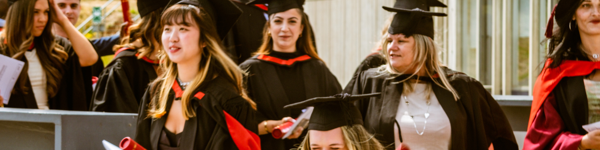 Essex SU Education Team