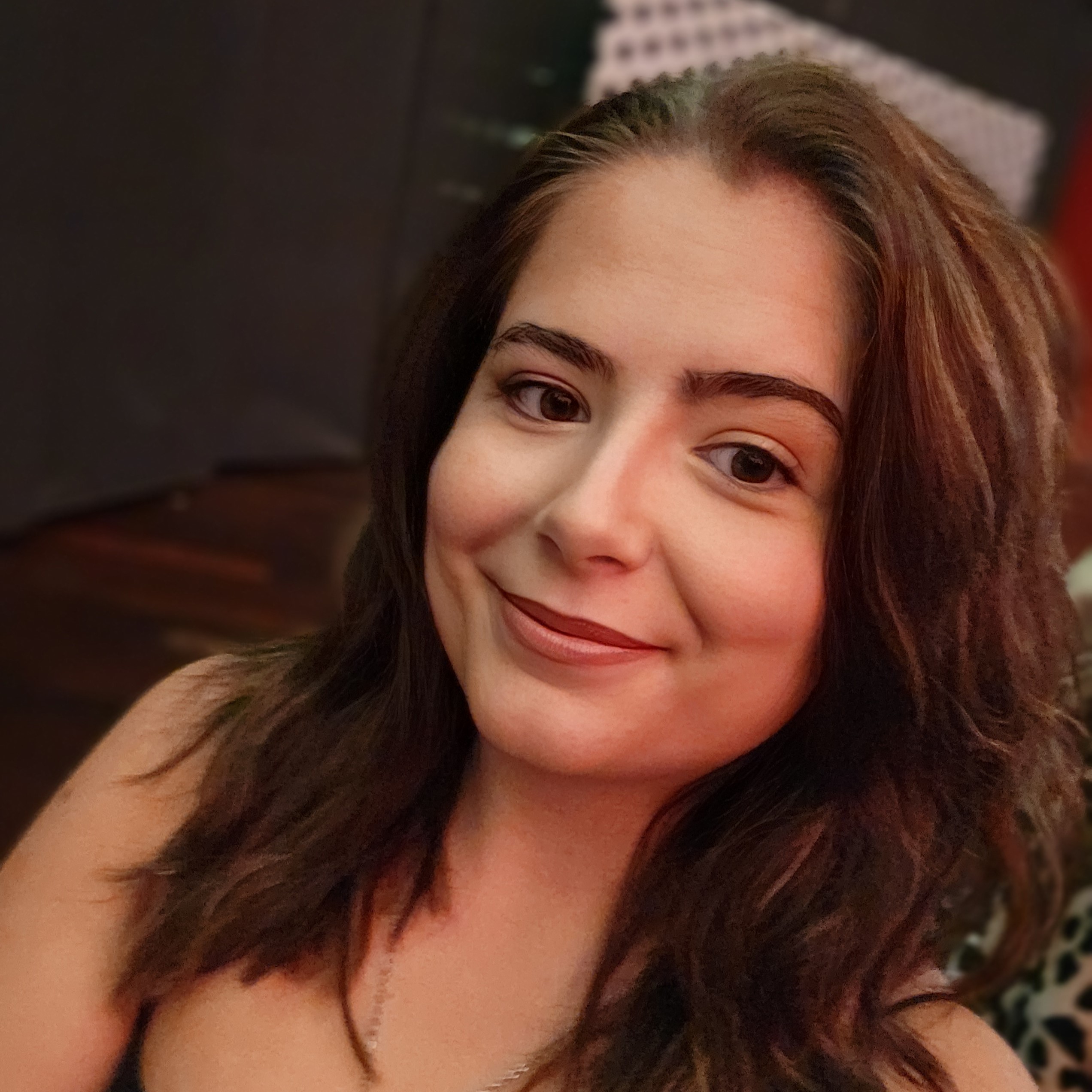 victoria