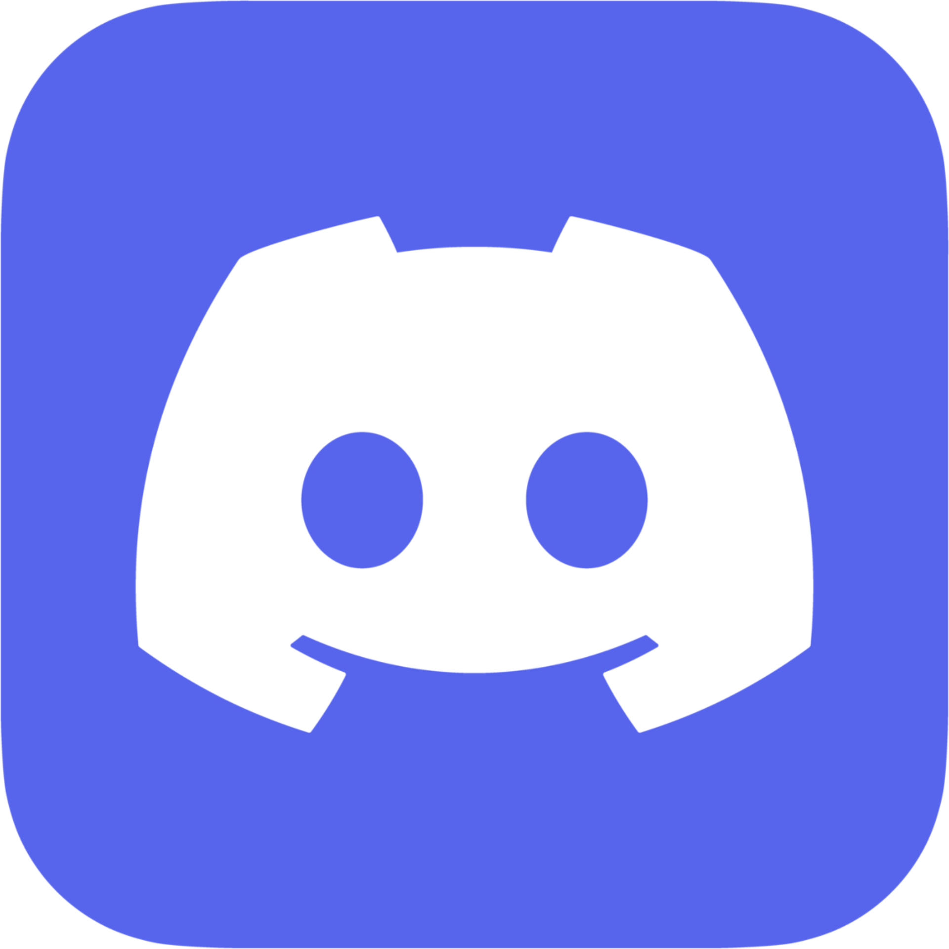 Discord