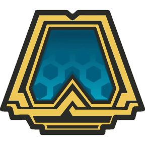 Teamfight Tactics logo