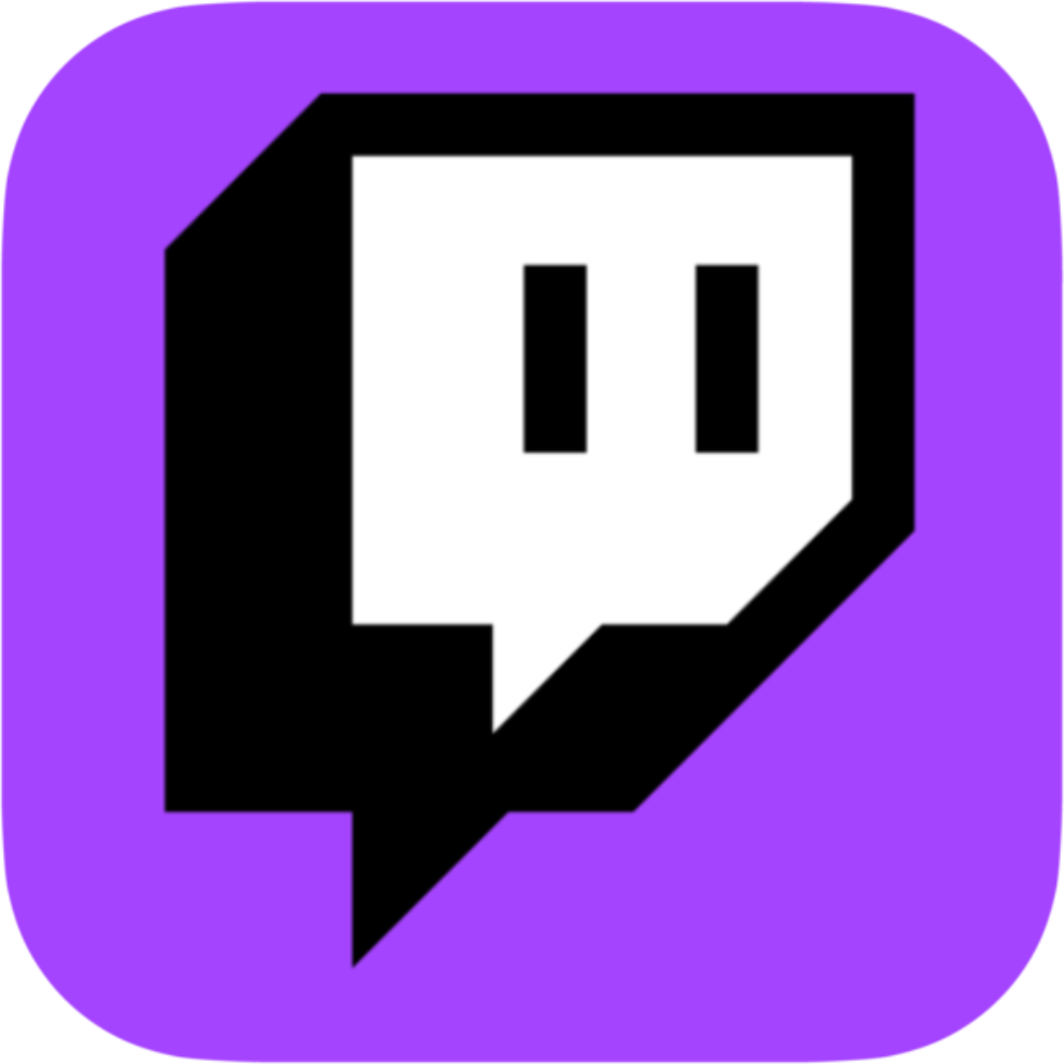 Twitch