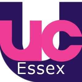 UCU Essex Logo