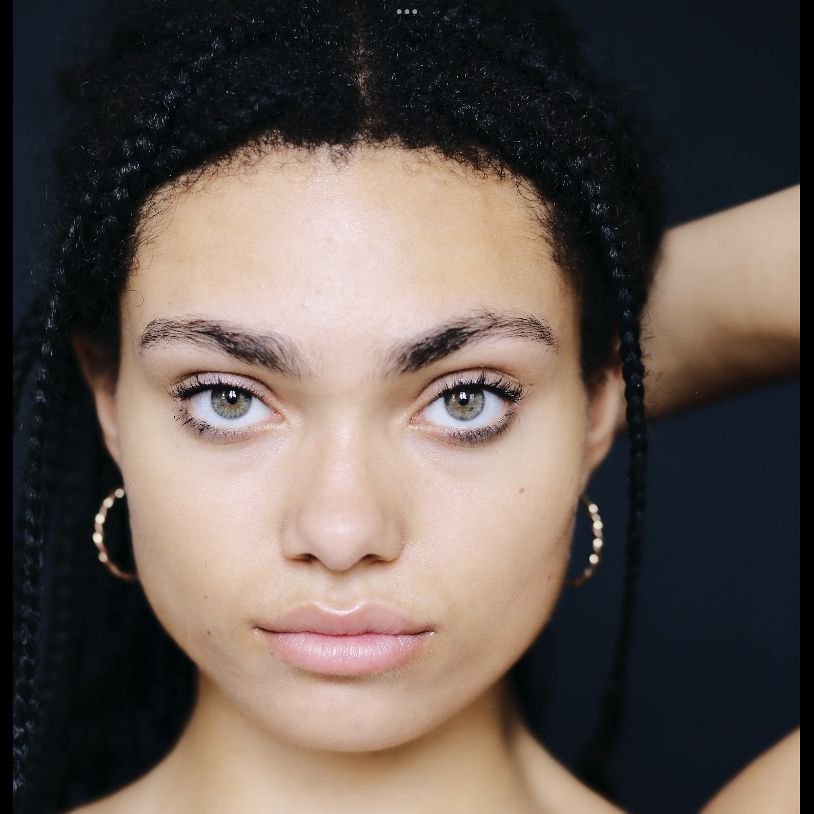 Bryony Dougherty