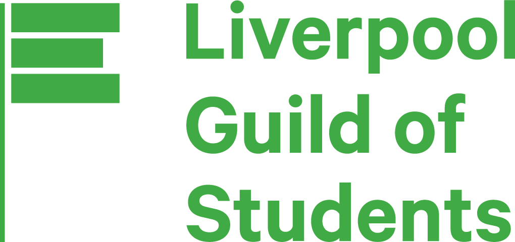 liverpool guild
