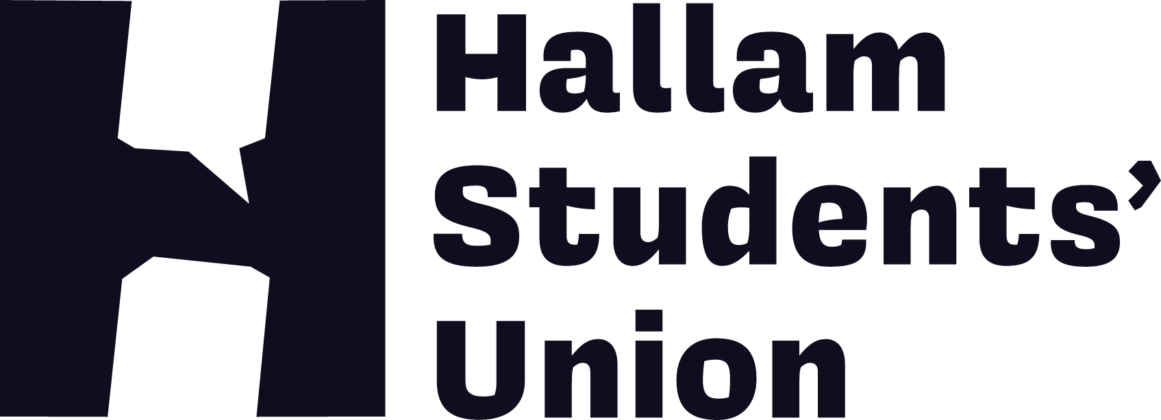 sheffield hallam su