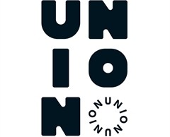 Anglia Ruskin Union Logo
