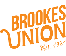 Brookes Union Logo