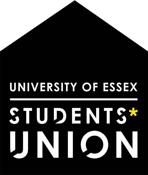 Essex Students Union Logo