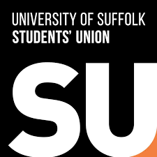 Suffolk Students Union Logo