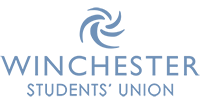 Winchester Students Union Logo