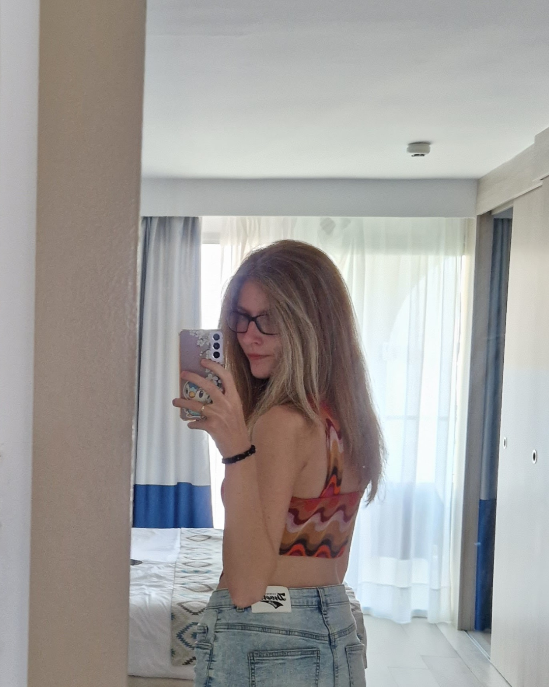 Natalia Pawlik