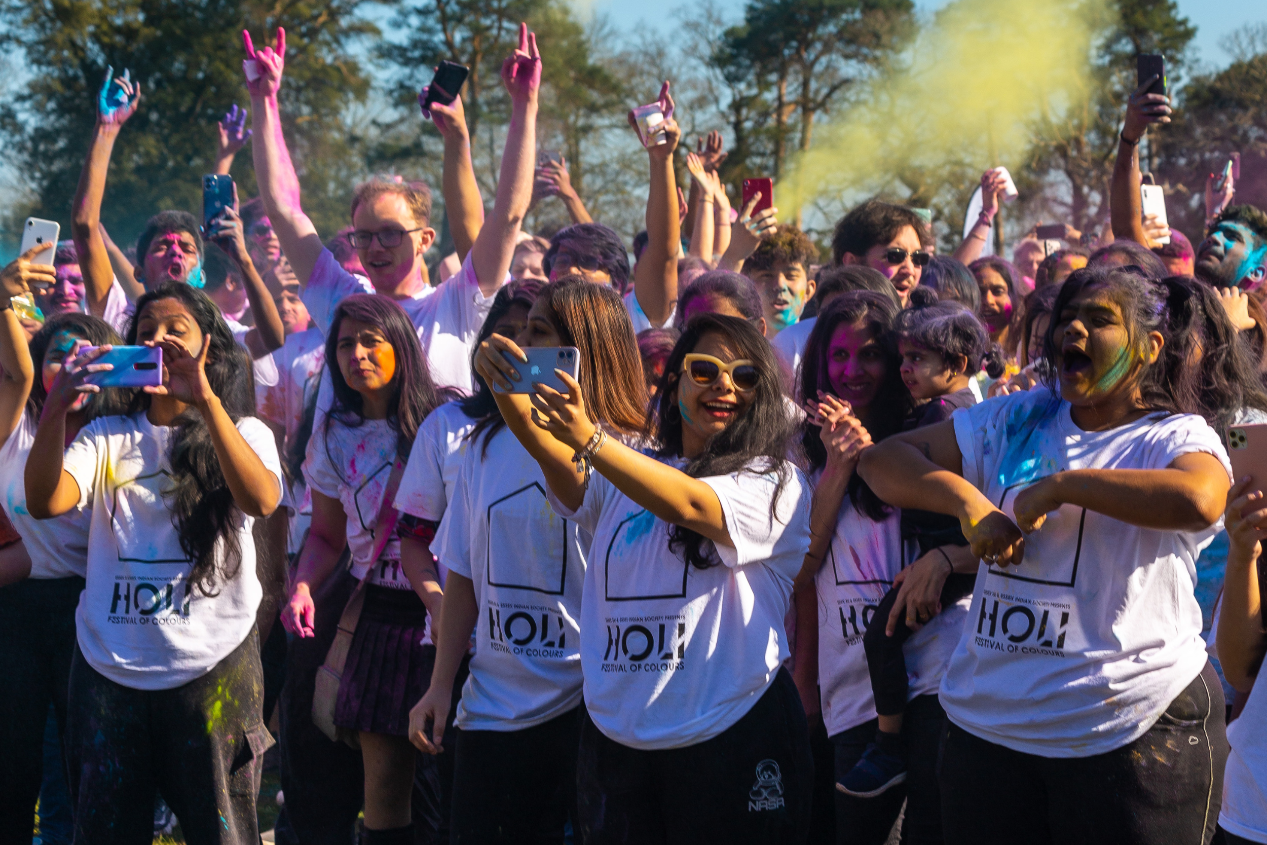 Lorem ipsum dolor sit amet