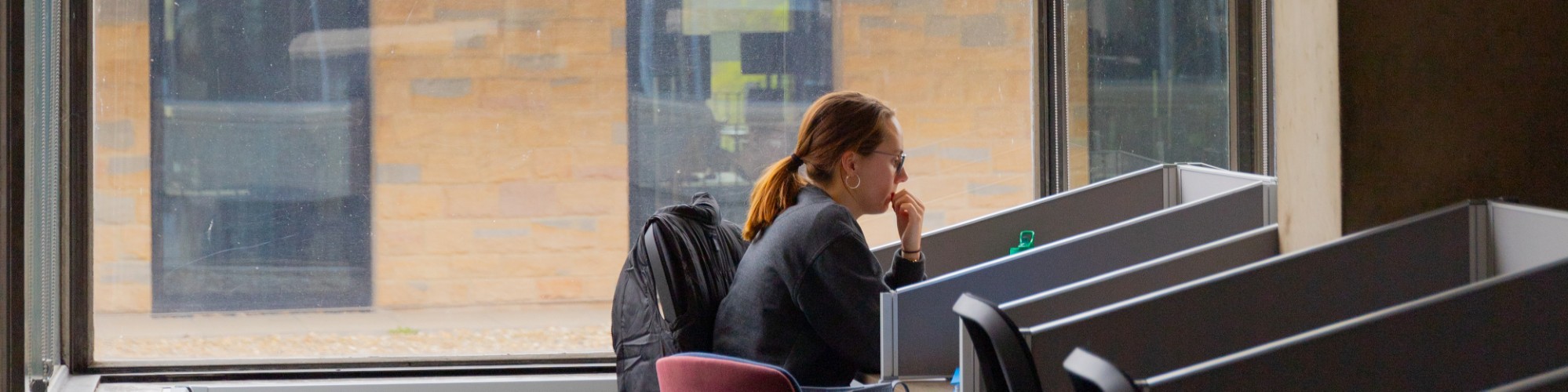 Missed a deadline? Here’s everything you need to know about submitting work late.