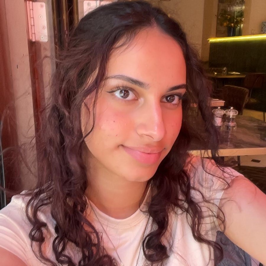 sudiksha