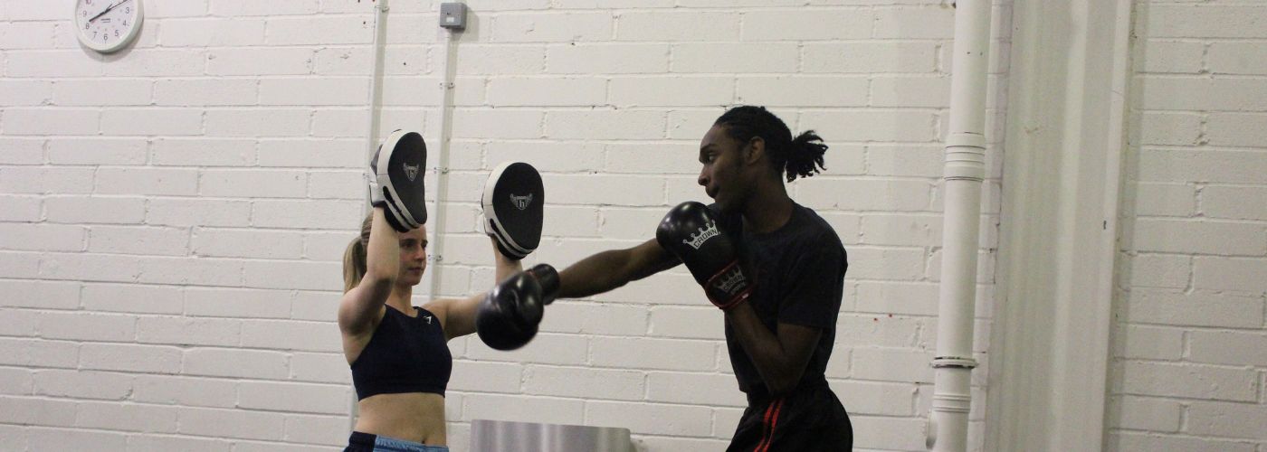 southend just play boxing