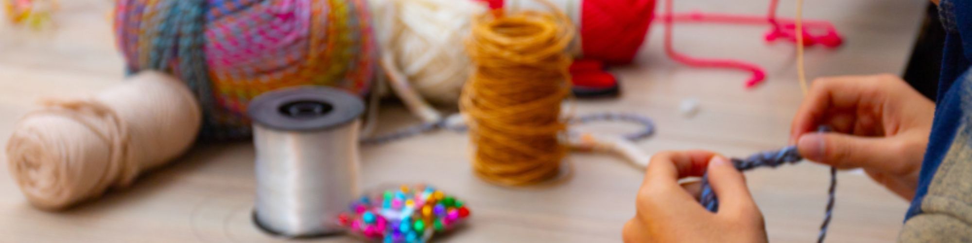 Volunteering at Essex SU