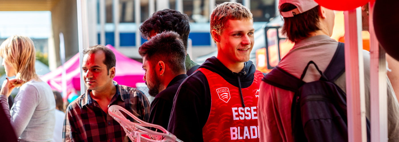 essex-blades-sport-clubs