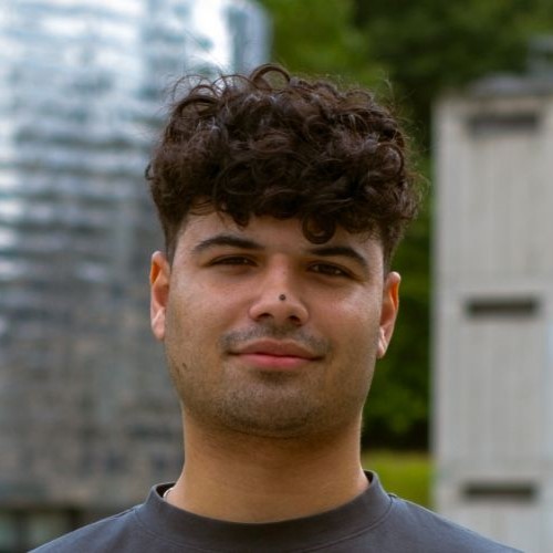 Guilly Banari